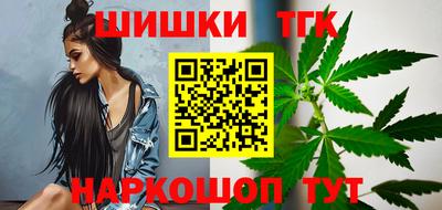 дурь Дубна