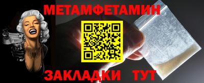 дурь Дубна
