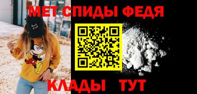 дурь Дубна