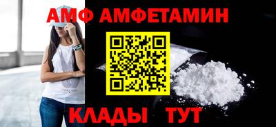 дурь Дубна