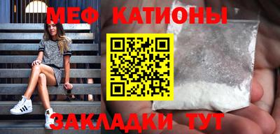 дурь Дубна